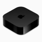 Apple TV 4K (3rd generation) Review