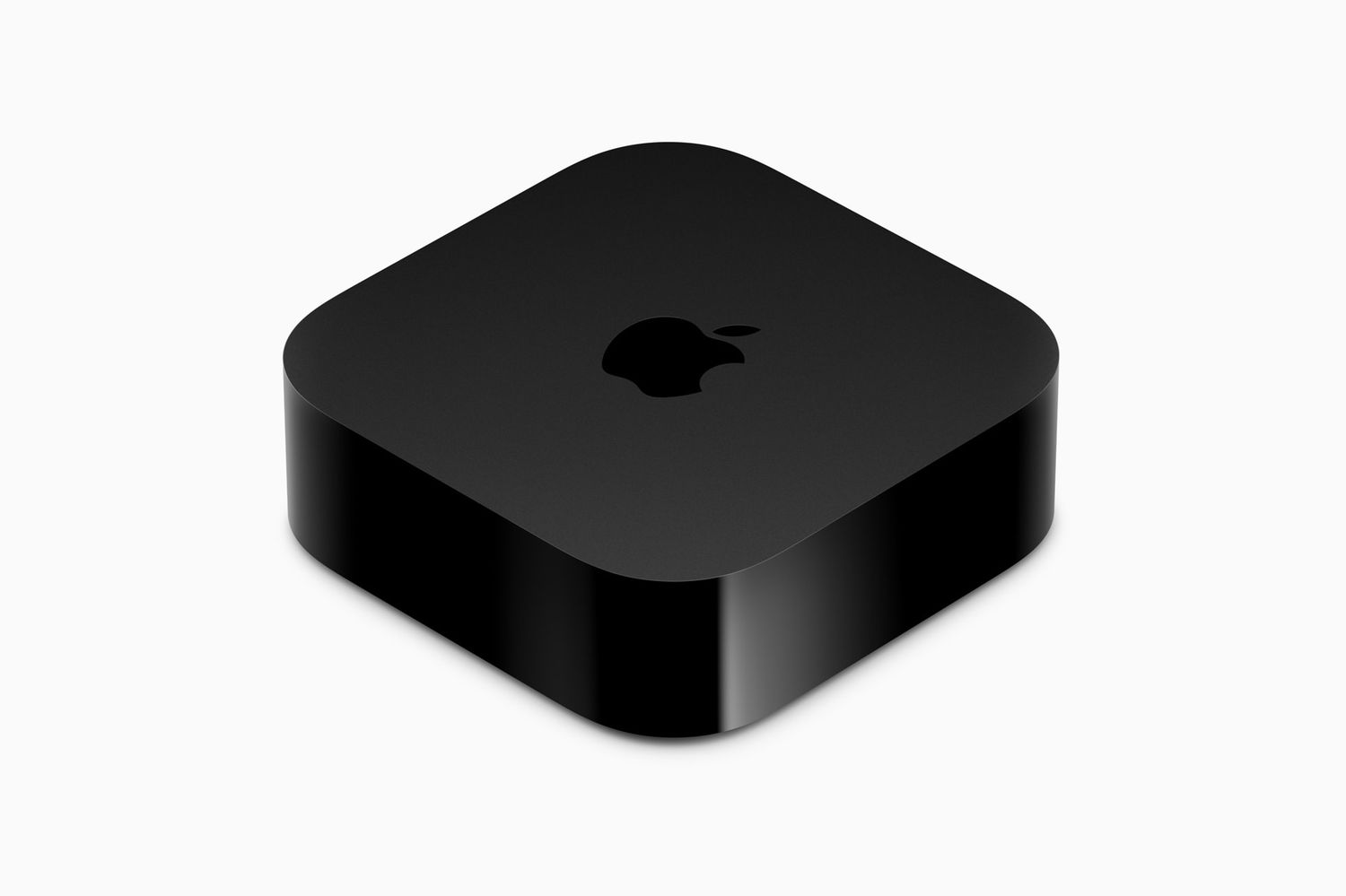 Critique de l’Apple TV 4K (3ème génération)