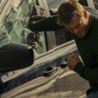 Reacher Season 2 Premiere Review