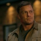 Prime Video’s Reacher Delivers More Action-Packed Escapist Fun in Immersive Second Season