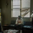 A Meeting Of Minds - Power Book III: Raising Kanan Season 3 Episode 1