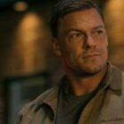 Reacher Season 2 Episode 2 Review