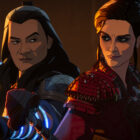 What If 2x07 Review: “What If… Hela Found the Ten Rings?”