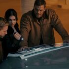 Reacher Season 2 Episode 3 Review