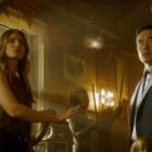 QL 208 Lead - Quantum Leap Season 2 Episode 8