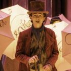 MOVIES: Wonka - Review