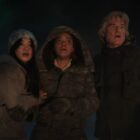 Monarch: Legacy of Monsters episode 4 review: Parallels and Interiors