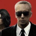 Ferrari Movie Review