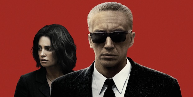 Critique filmique de Ferrari sur Flix 66