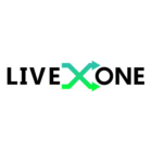 LVO) Achieves Milestone Growth for First 9 Months of FY 2024 With a 27% Year-Over-Year Increase in Paid Membership Revenue
