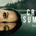 Cruel Summer TV show on Freeform: season 2 ratings