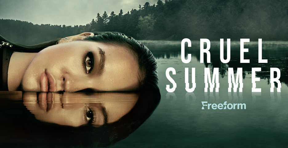 Cruel Summer : Saison 2 – Séries TV annulées et renouvelées, classement