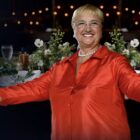 Get Cooking With Lidia & Mary Berry, Prime Time Games (‘Password,’ ‘Price Is Right’), ‘The Voice’ Live Finale