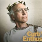 Curb Your Enthusiasm - To End with Season 12