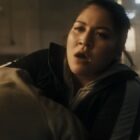 New Echo Trailer Promises Marvel’s Most Intense Series Yet, Includes Daredevil Tease - Comic Book Movies and Superhero Movie News