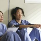 Here's When 'Grey's Anatomy' Will Be Available To Stream On Disney+