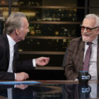 Real Time with Bill Maher TV show on HBO: canceled or renewed?