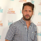 Jason Priestley joins the cast of Wild Cards