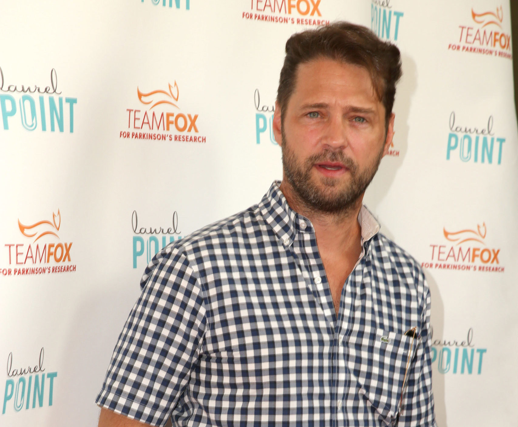 Date de première de la série de Jason Priestley sur CW, associée à la saison trois de Family Law – séries annulées et renouvelées, audiences