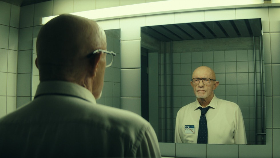 Date de première pour la nouvelle série thriller psychologique d’Apple TV+