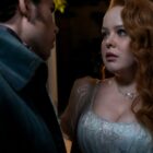 Netflix Announces Return Date For Season 3 – Deadline