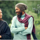 'Swathi Mutthina Male Haniye' gets an OTT release date | Kannada Movie News