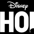 Disney+ Original Docuseries “Choir” Release Date Announced