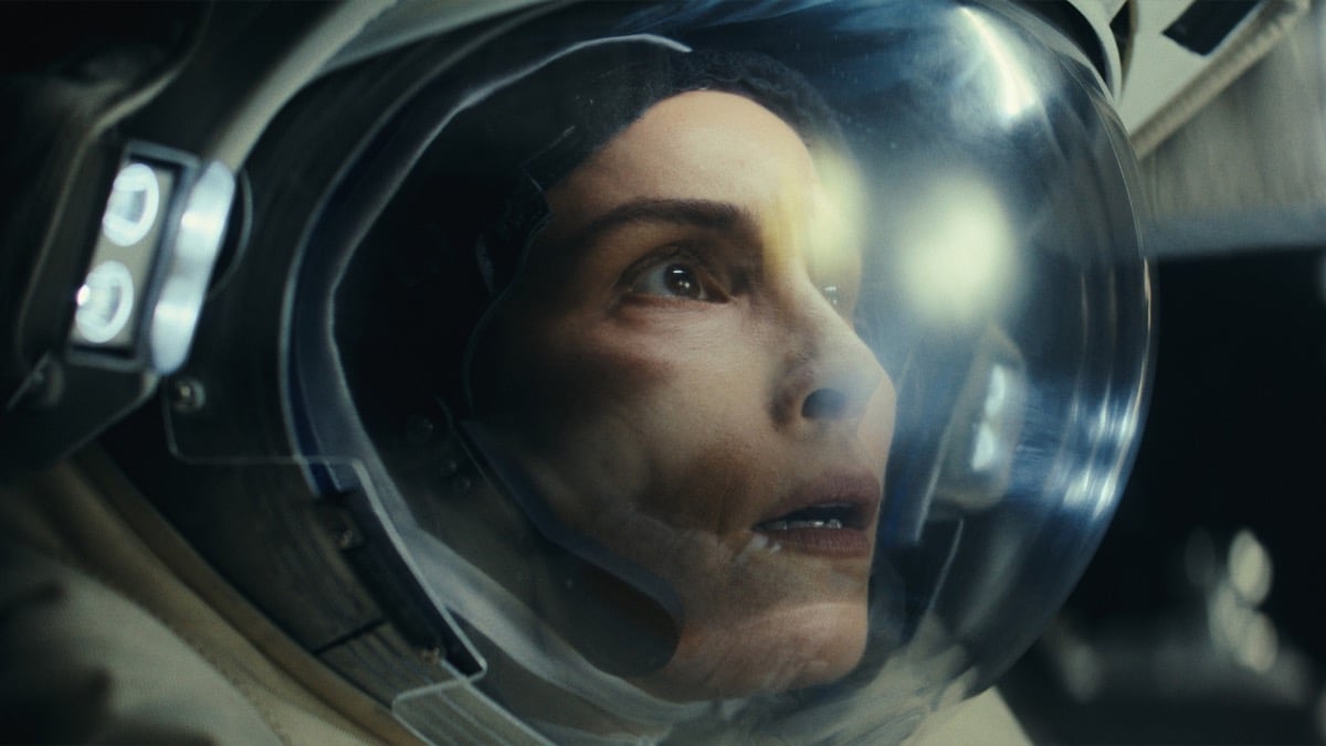 Date de sortie, casting et intrigue de la série « Constellation » et bien plus encore