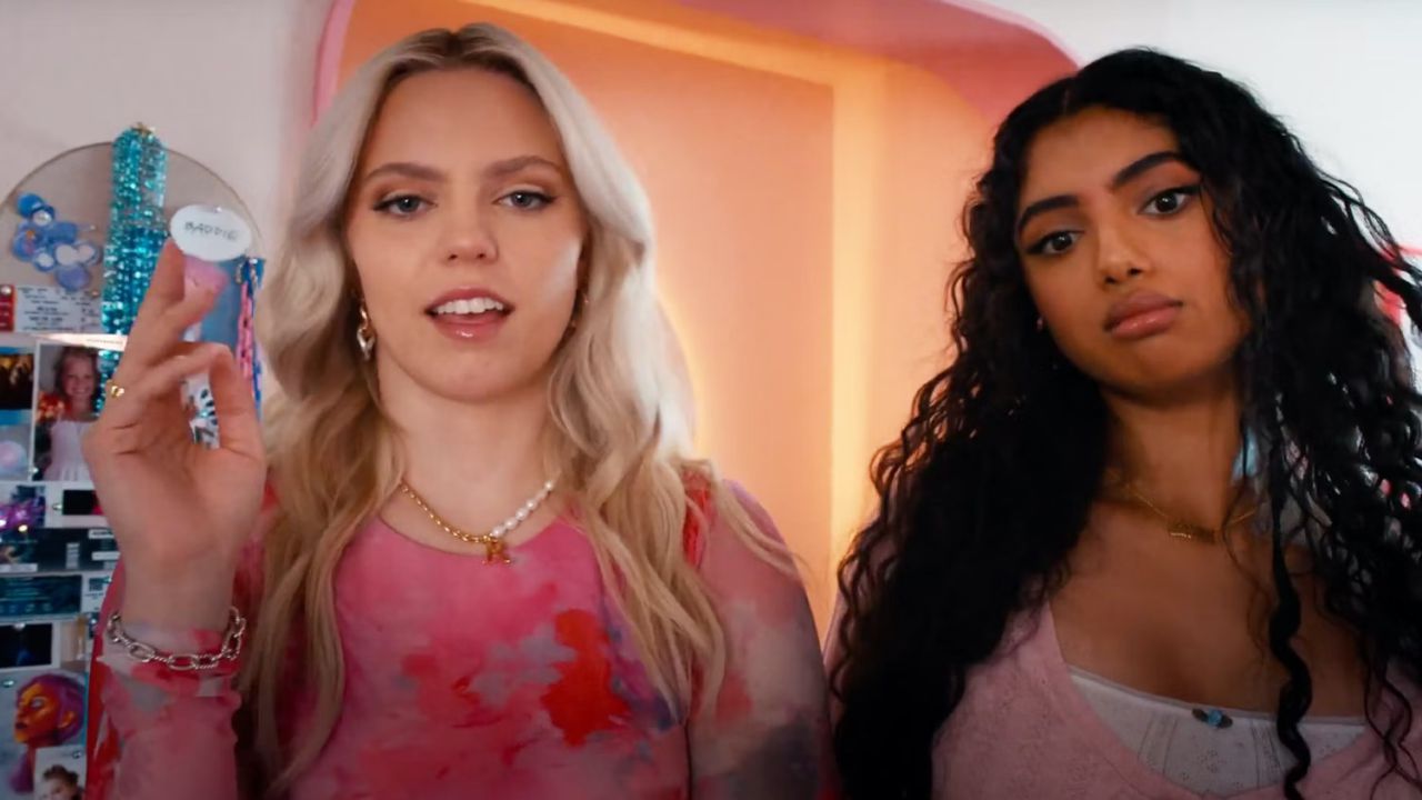 Date de sortie, casting, intrigue et bande-annonce de Mean Girls : tout ce que l’on sait jusqu’à présent