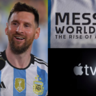Goal.com