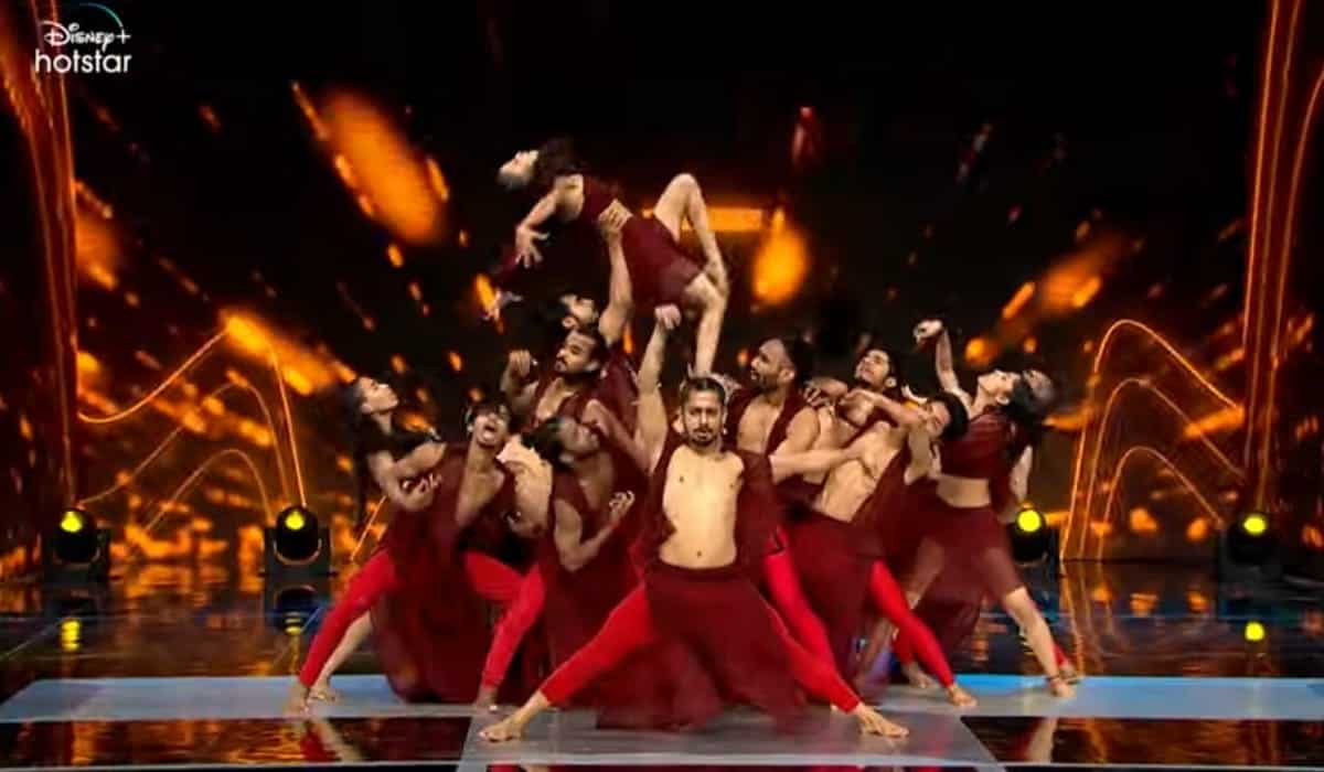 Date de sortie de Dance Plus Pro OTT, détails sur l’émission de télé-réalité, jury, présentateurs, et plus