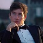 When Does ‘Saltburn’ Stream on Amazon? Release Date, Release Time, and How to Watch