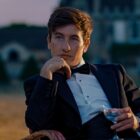 Saltburn confirms Prime Video release date – and it's very soon
