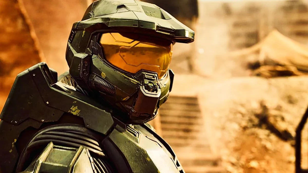 Date de sortie de la saison 2 de Halo, casting, intrigue et plus