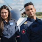 'SkyMed' Season 2 Premiere Date and Trailer Revealed at Paramount+
