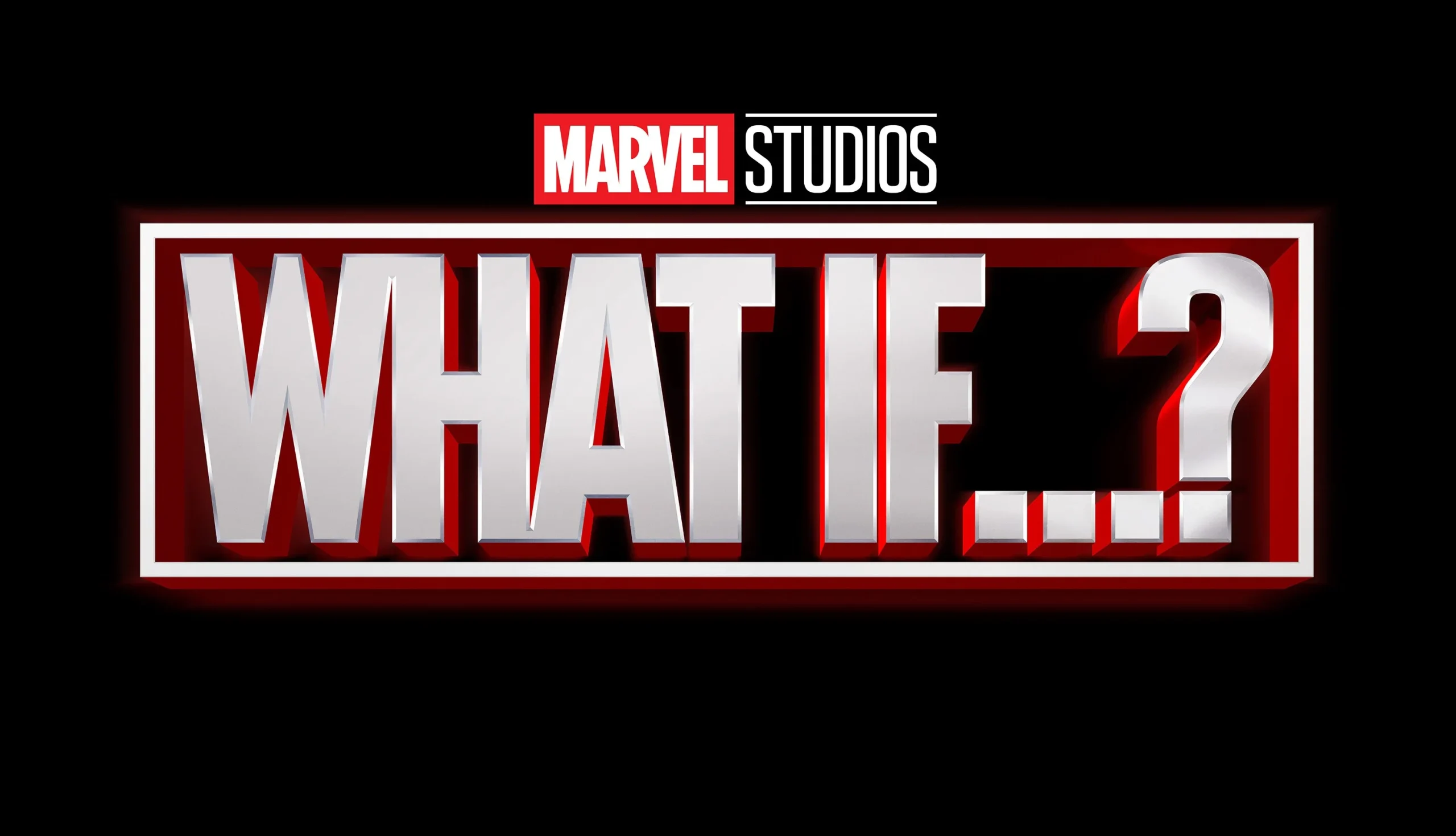 Date de sortie de la saison 3 de What If…? sur Disney+ espérée