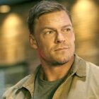 When Will "Reacher' Season 2, Episode 1 Drop?