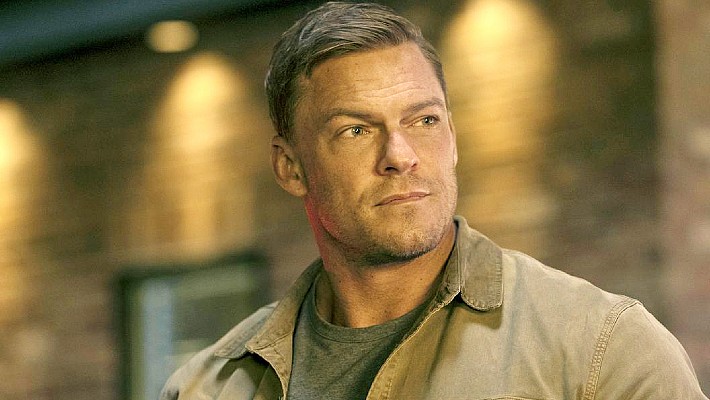 Date de sortie de l’épisode 1 de la saison 2 de “Reacher”