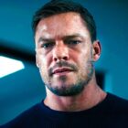 Reacher, Alan Ritchson in Season 2