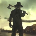 ‘Thanksgiving’ Sets January Blu-Ray Release Date