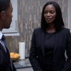 Tyler Perry's The Oval Season 5 Episode 12 Release Date & Time on BET Plus