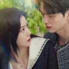 My Demon Season 1 Episode 9 Release Date & Time on Netflix & SBS TV