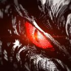 Eiichiro Oda's Monsters Anime Gets Netflix Release Window and New Visuals