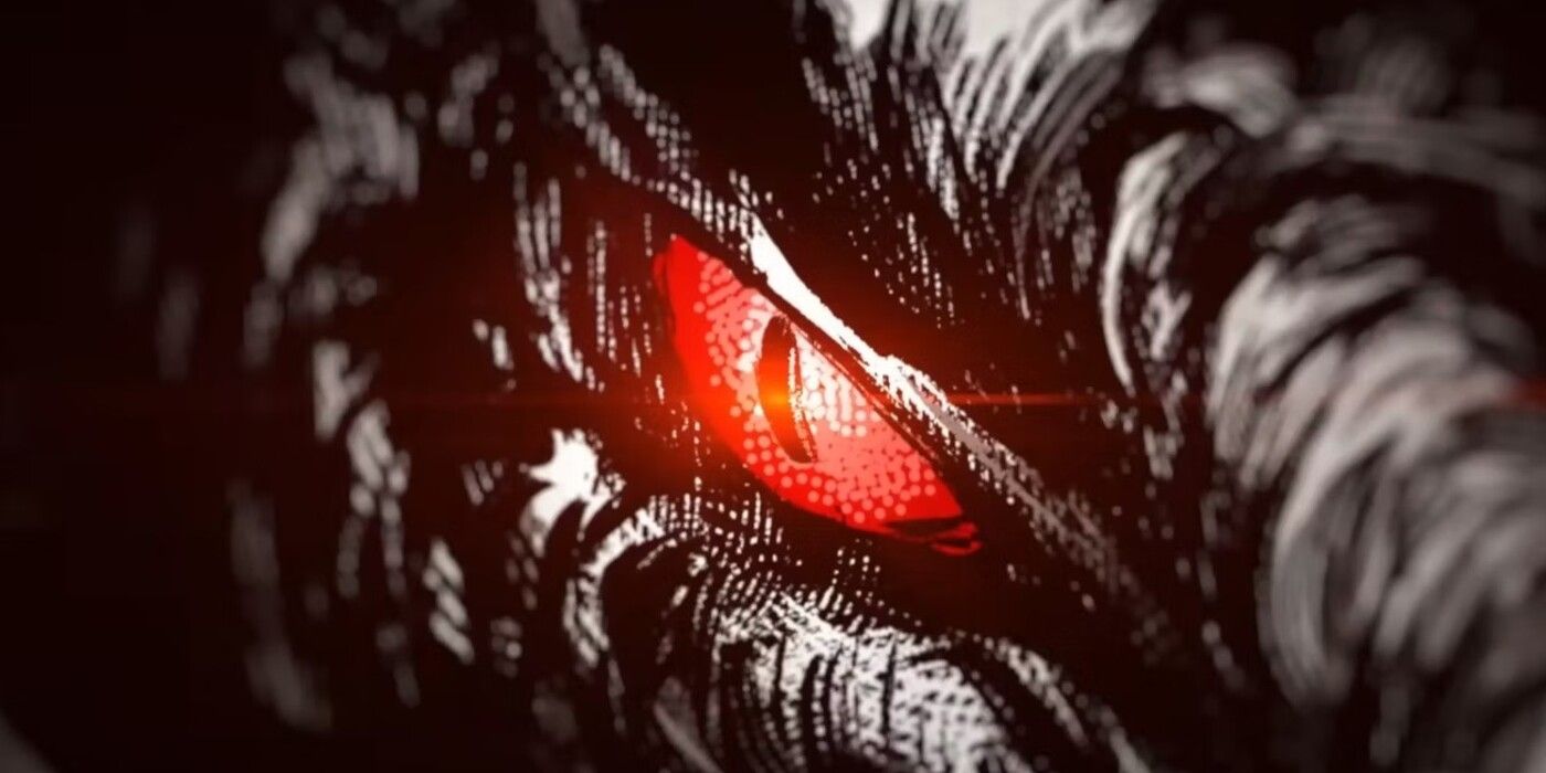 Date de sortie sur Netflix et nouvelles images pour l’anime de monstres d’Eiichiro Oda