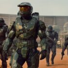 When Is It Coming Out on Paramount Plus?