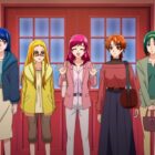 Power of Hope: Precure Full Bloom Season 1 Episode 10 Release Date & Time on Crunchyroll