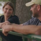 Heartland Docs, DVM Season 5 Episode 12 Release Date & Time on Disney Plus