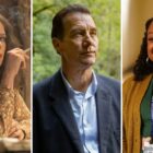 2024 TV Premiere Dates: New and Returning Shows