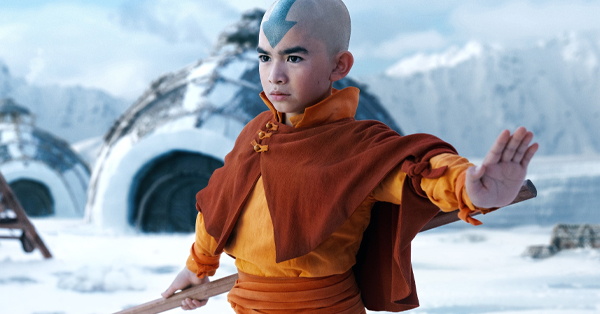 Dates de première diffusion TV 2024 sur Rotten Tomatoes
