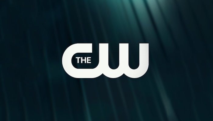 Dates de première mi-saison de CW : Crime Nation, Children Ruin Everything, Son of a Critch – émissions annulées et renouvelées, audiences
